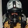 Fire Rescue Victoria (FRV) crews responded to several calls of a factory on fire in Derrimut.