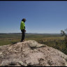 Investors face pressure over miner set to destroy Aboriginal artefacts