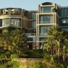 Who is selling their $200m Sydney home? Take the Brisbane Times Quiz