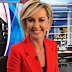 Deb Knight started out her career in radio and said she was delighted to return to her roots.