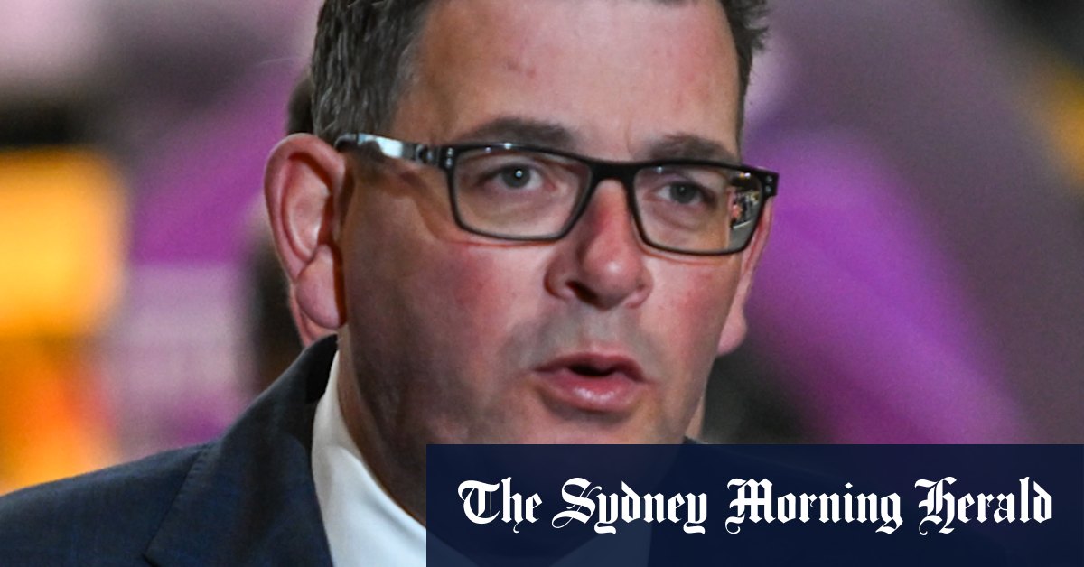 TikTok ban on Victorian government workers' phones overturned - Vimarsana News