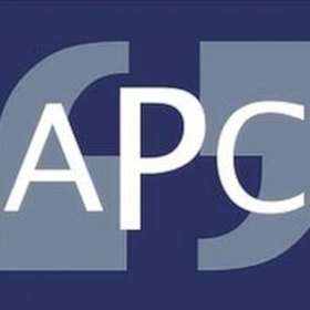 Australian Press Council
