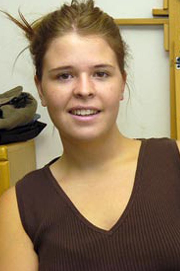 Humanitarian worker Kayla Mueller, who was held hostage by Islamic state, died in captivity.