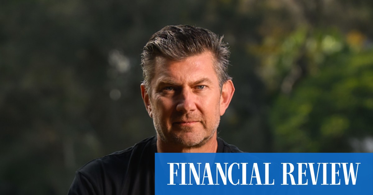 Employment Hero eyes maiden full-year operating profit