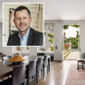 Cricket champ Ricky Ponting linked to $20m Toorak mansion buy