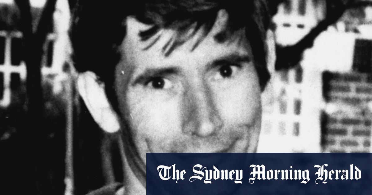Gay hate inquiry: John Hughes murder showed signs of anti-LGBTIQ bias - Vimarsana News