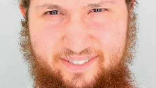 Avraham Eisenberg has been accused of stealing $US110 million on the Mango Markets exchange.