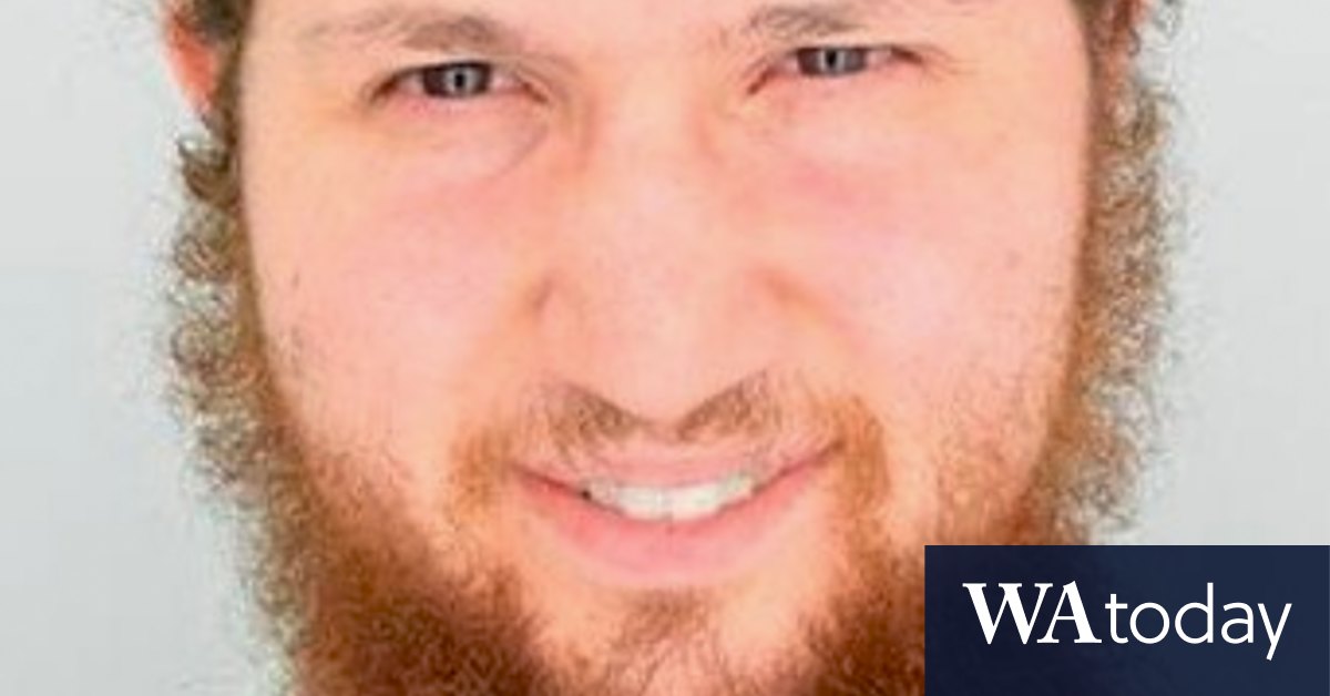 Avraham Eisenberg accused of stealing millions - Vimarsana News