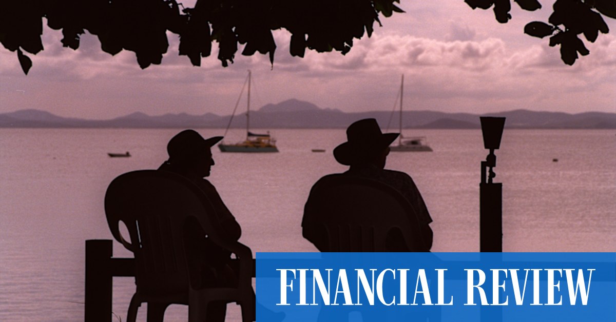 EQT Partners taps joint lead managers for $NZ2b-plus IPO