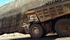Active Super misled consumers by investing in coal mining companies such as Whitehaven despite promising it did not, the Federal Court has found.