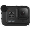 GoPro add-ons create a pocket powerhouse