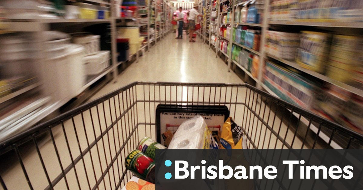 Election 2022: Pressure mounts on Reserve Bank for May rate rise after biggest inflation growth in 22 years - Vimarsana News