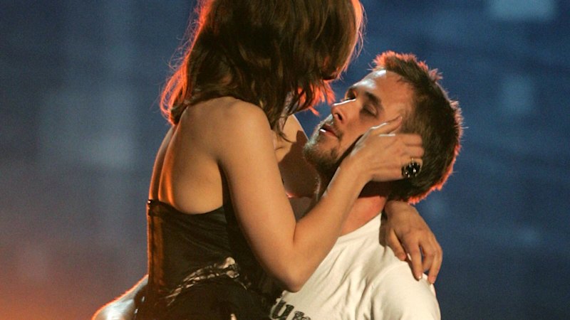 Justice for Jacob: The awards the academy is too cowardly to give