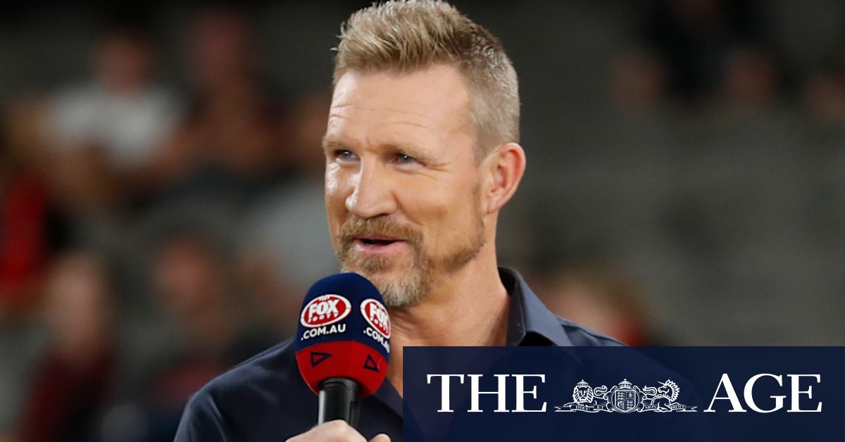 AFL broadcast rights 2025-2031 - Sports Broadcasting Rights - Media Spy