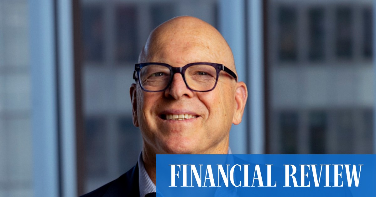 afr.com - Joanne Tran - 'Show us the money': The stocks Pengana has been busy buying