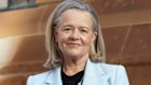 Nicola Forrest plans to use her wealth to support children and women and regional and Indigenous communities.