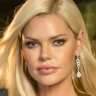 Could you survive on a reality show? Sophie Monk has some advice