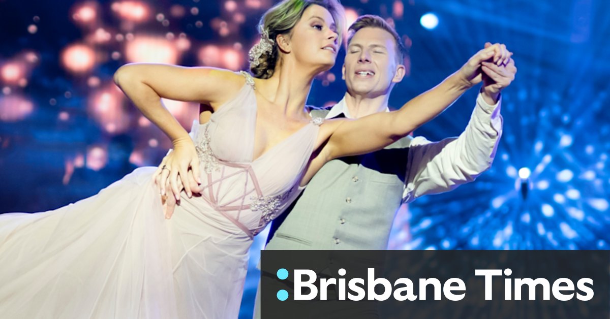 Dancing with the Stars and Location, Location, Location - the reality TV formats that, like zombies, will never die - Vimarsana News