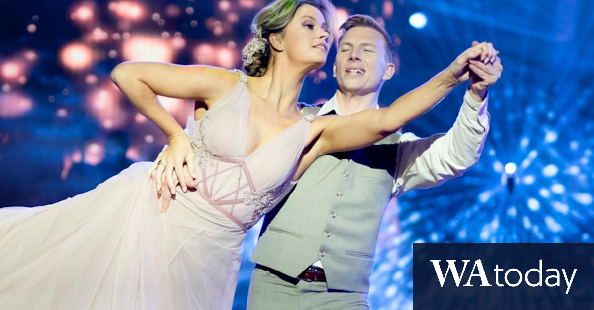 Dancing with the Stars and Location, Location, Location - the reality TV formats that, like zombies, will never die - Vimarsana News
