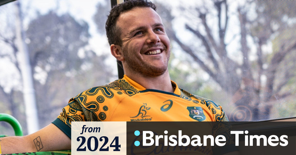 www.brisbanetimes.com.au