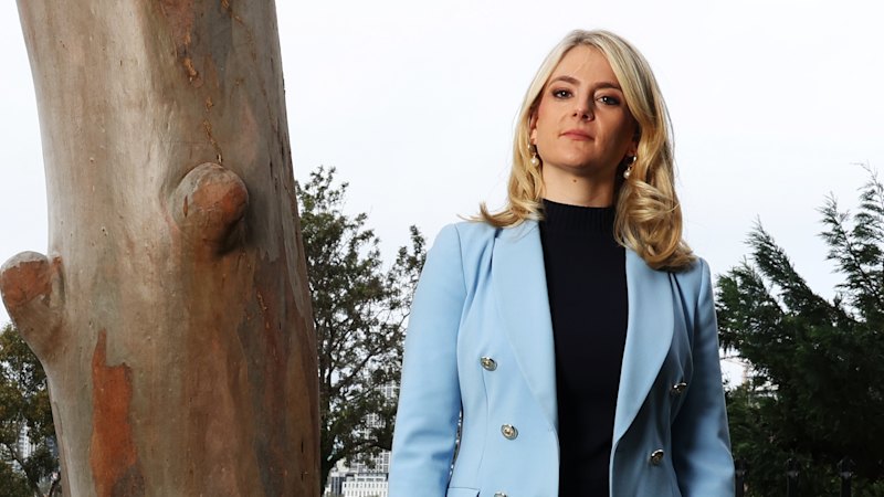 Woollahra mayor disputes claims of house ownership during council meeting