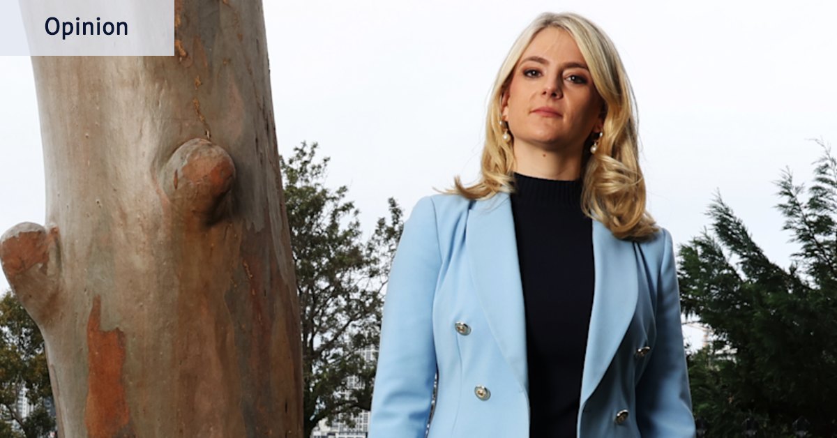 Sarah Dixson: Woollahra mayor said ‘I don’t own a house’ but she does own three units