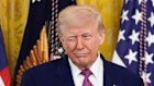 Trump capitalised on the discontent over ESG and DEI throughout his campaign and has fully weaponised it in his second term.
