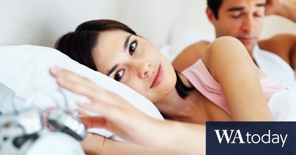 Are you a morning person? You may be a Neanderthal descendant - Vimarsana News