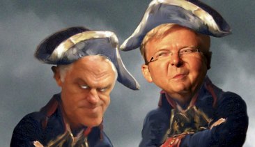 Illustration: Michael Mucci
