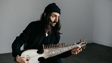 Music Reviews Jehnny Beth Rolling Blackouts Coastal Fever And More