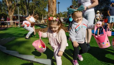 Easter 2019 Public Holiday Guide What S Open What S Closed In Melbourne This Long Weekend