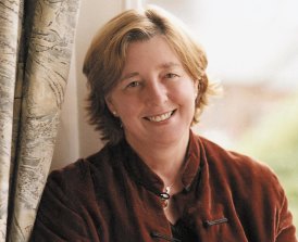 Pat Barker’s costume drama in the contemporary idiom is intelligently done. 