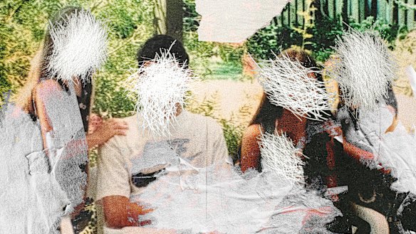 El autor fue puesto en libertad el año pasado con sentencia suspendida.