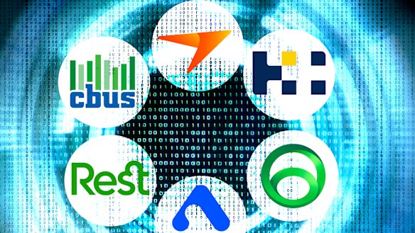 APRA’s warning comes after various major super funds were targeted in cyberattacks earlier this year.