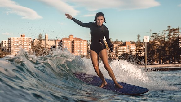 Lucy Small was right to make waves about discrimination. Sadly, it’s ...