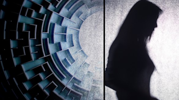 Without clear pathways and free services, women run a complicated and time-consuming maze to access affordable abortion.