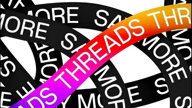 Threads has has a big debut with millions of sign-ups, but Meta has a lot of work to do.