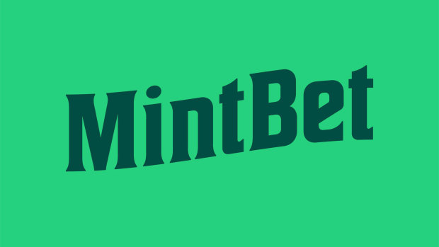 Online bookmaker MintBet was fined after a punter went on a 35-hour gambling spree