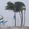 Subsidised cyclone insurance for northern Australia back on agenda