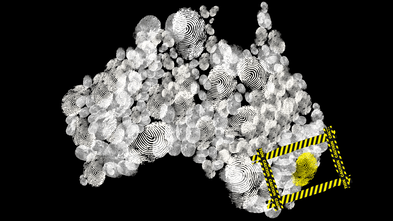 Kljub temu, da je Novi Južni Wales najvarnejša država v Avstraliji, se stopnje dveh vrst kaznivih dejanj ne zmanjšujejo