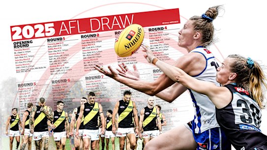 Andrew Dillon on his first year in charge. 