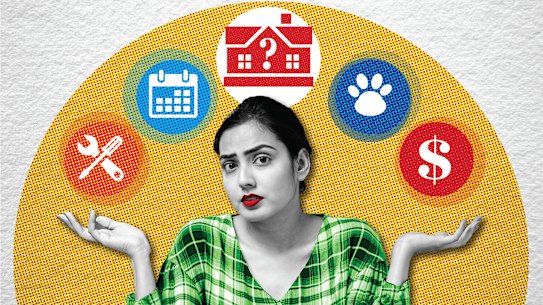 What are your rights as a renter?