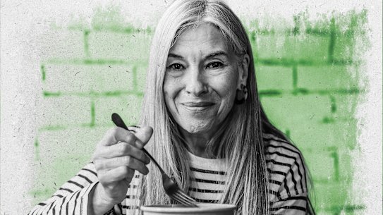 Businesses are shaping their offerings to better cater to the tastes and preferences of the growing number of older Australians