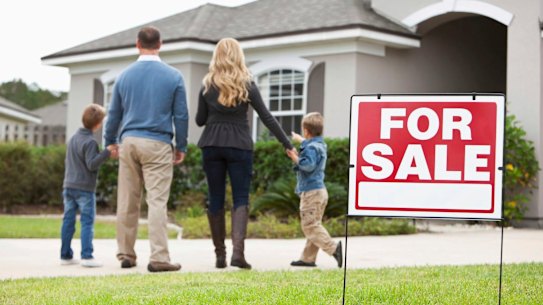 150 families across Augusta Margaret River shire are on the brink of homelessness as a housing crisis rattles the South West.