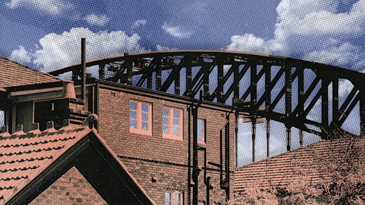 smh.com.au - Max Maddison - The construction projects your neighbours will no longer have to tell you about