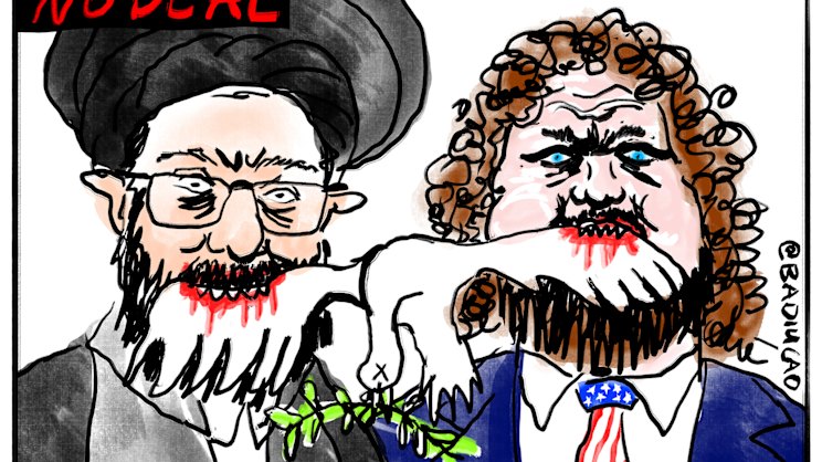 theage.com.au - Grab this golden EV opportunity now