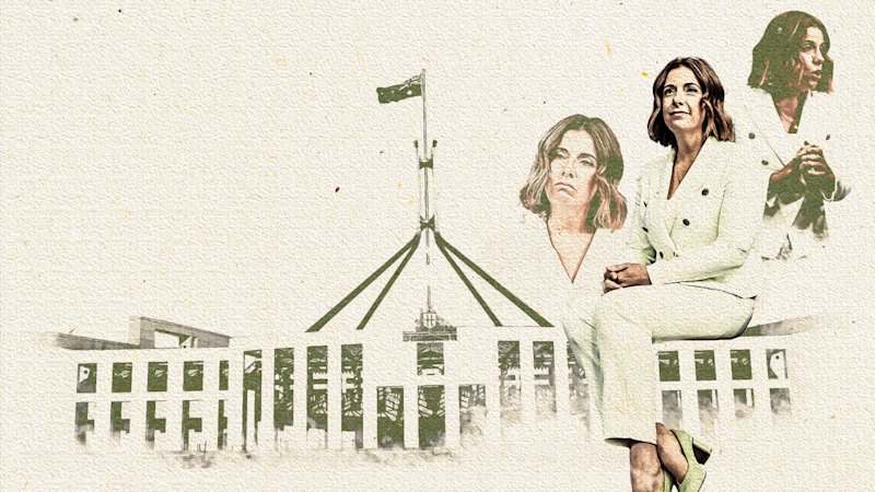 Wells ruckus is a beat-up prompted by gender bias