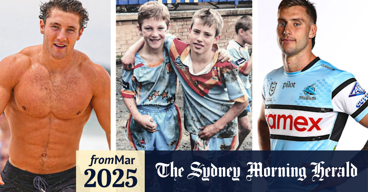 www.smh.com.au