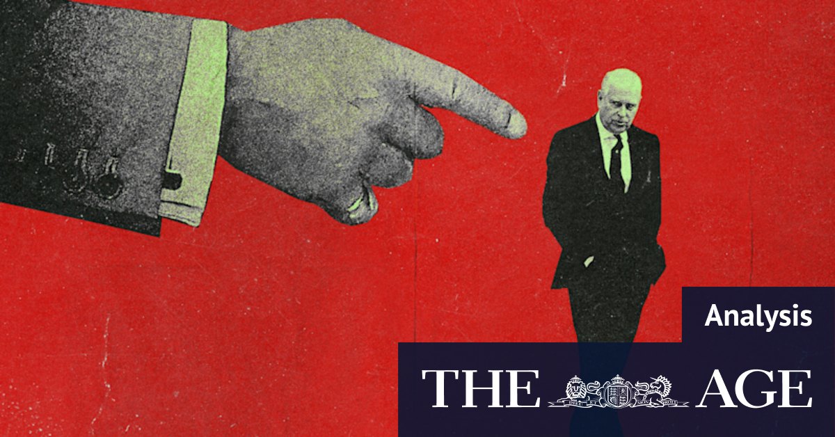 Selbst der König kann Andrew nicht vor Fragen zu Epstein retten