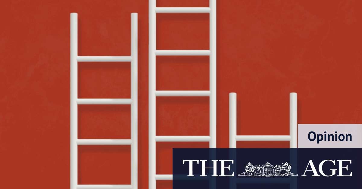 world top sports bike